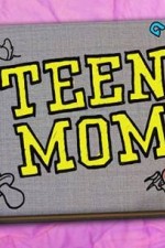 Watch Teen Mom 2 Movie2k